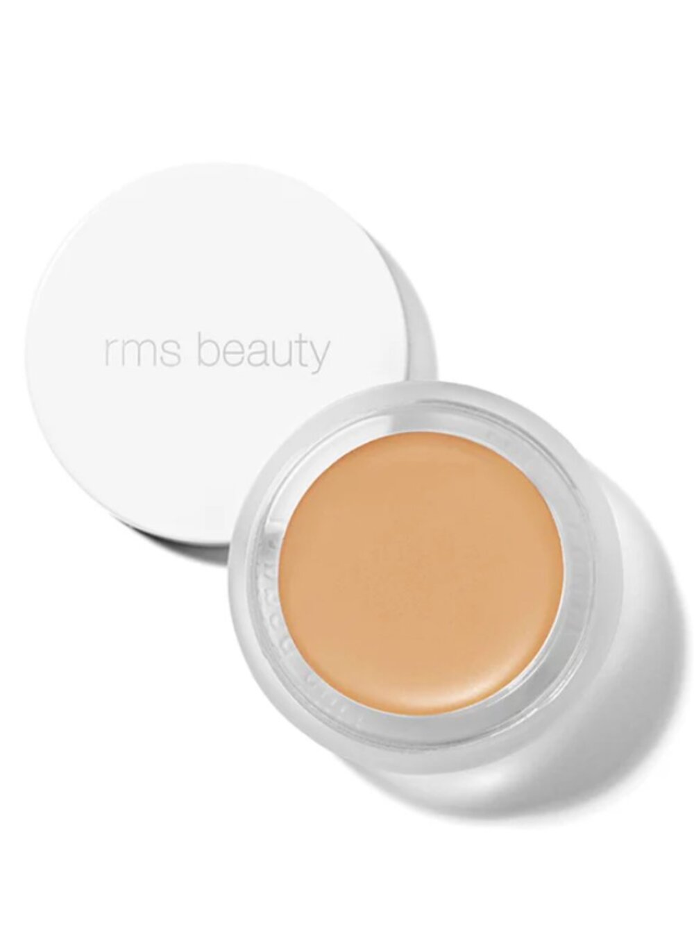 RMS UnCoverup Concealer Shade 33